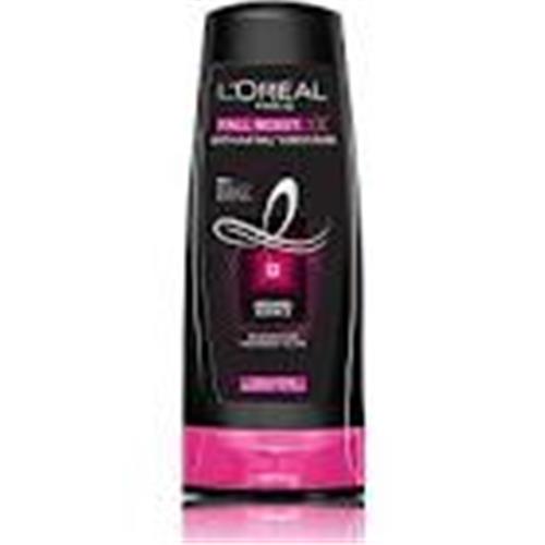 LOREAL COND.ANTI HAIR FALL 175ml